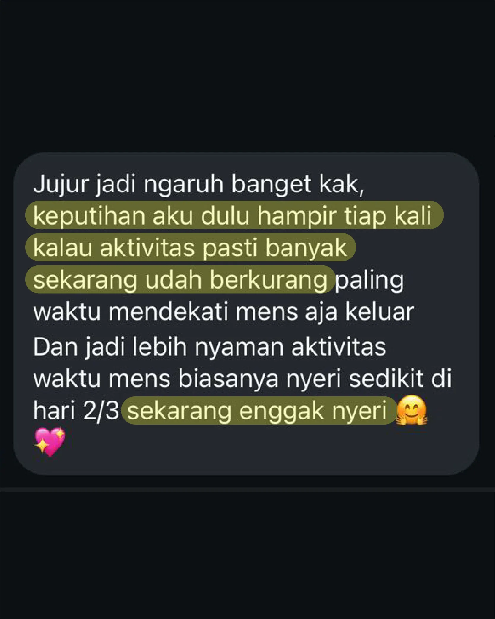 Testimoni Baru-23