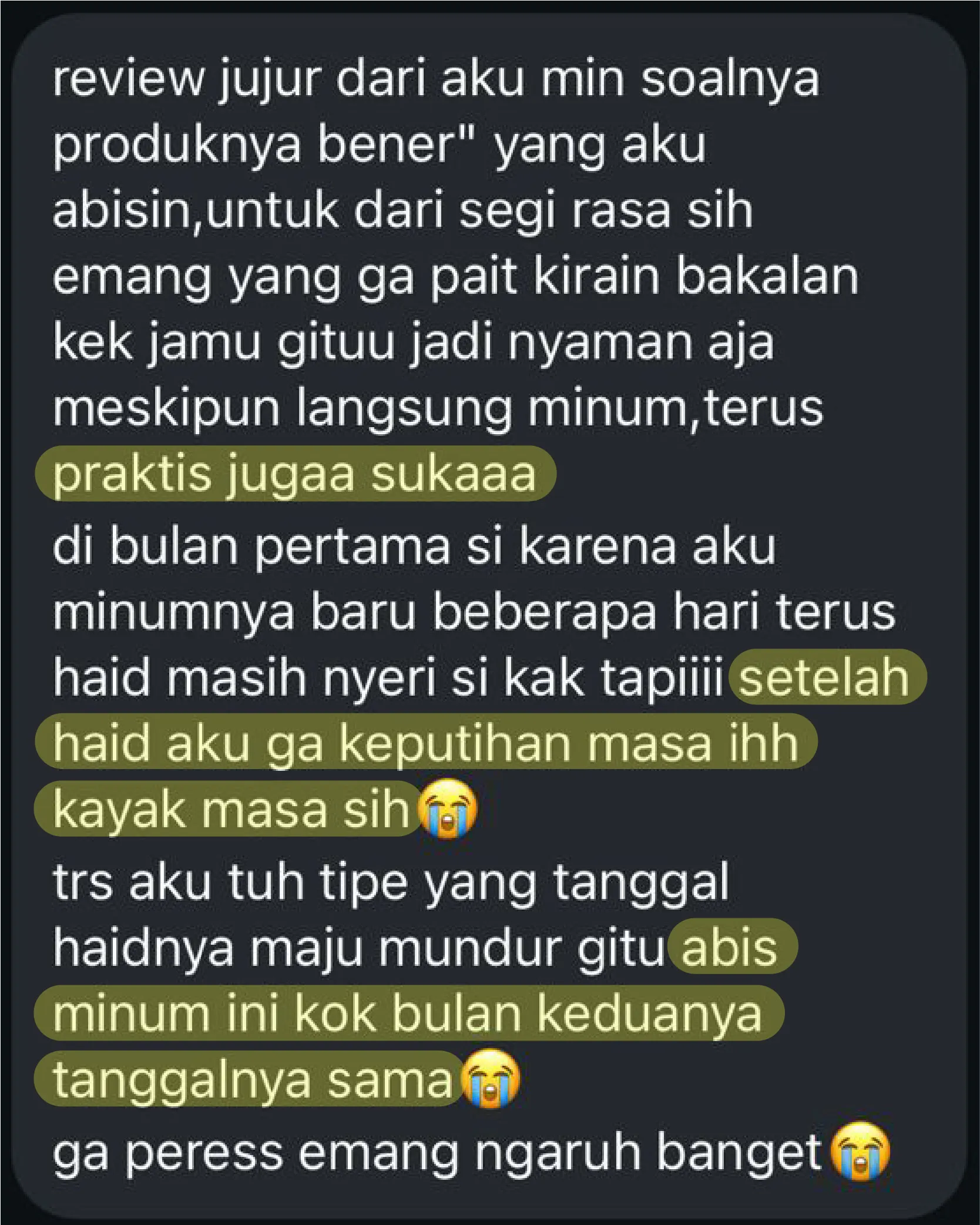 Testimoni Baru-24