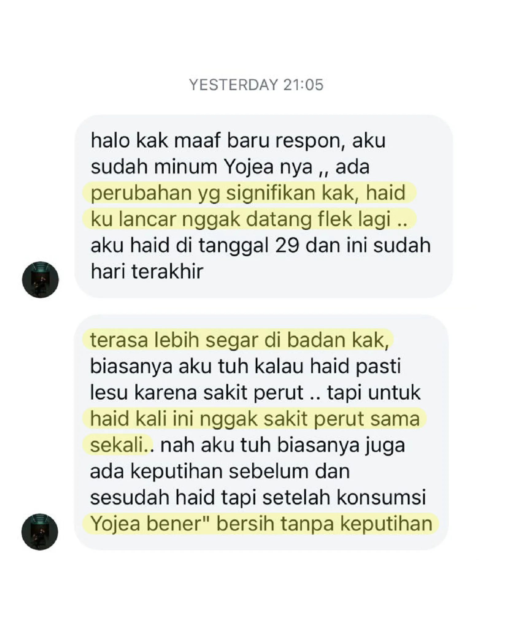 Testimoni Baru-25